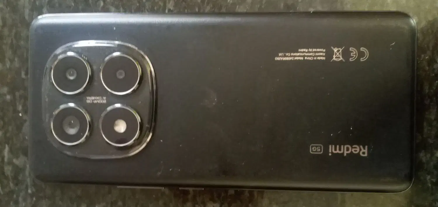 گوشی|موبایل|قزوین, |دیوار