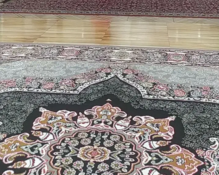 خونه دارم همخونه میخوام درکرج ادم بی حاشیه|اجارهٔ آپارتمان|اسلام‌شهر, شهرک احمدیه|دیوار