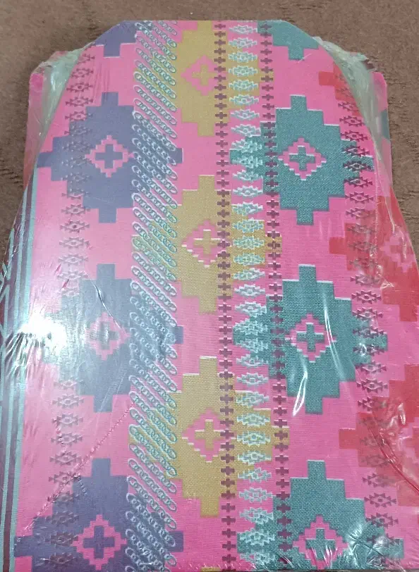 میز اتو|اتو و لوازم اتو|تهران, مشیریه|دیوار