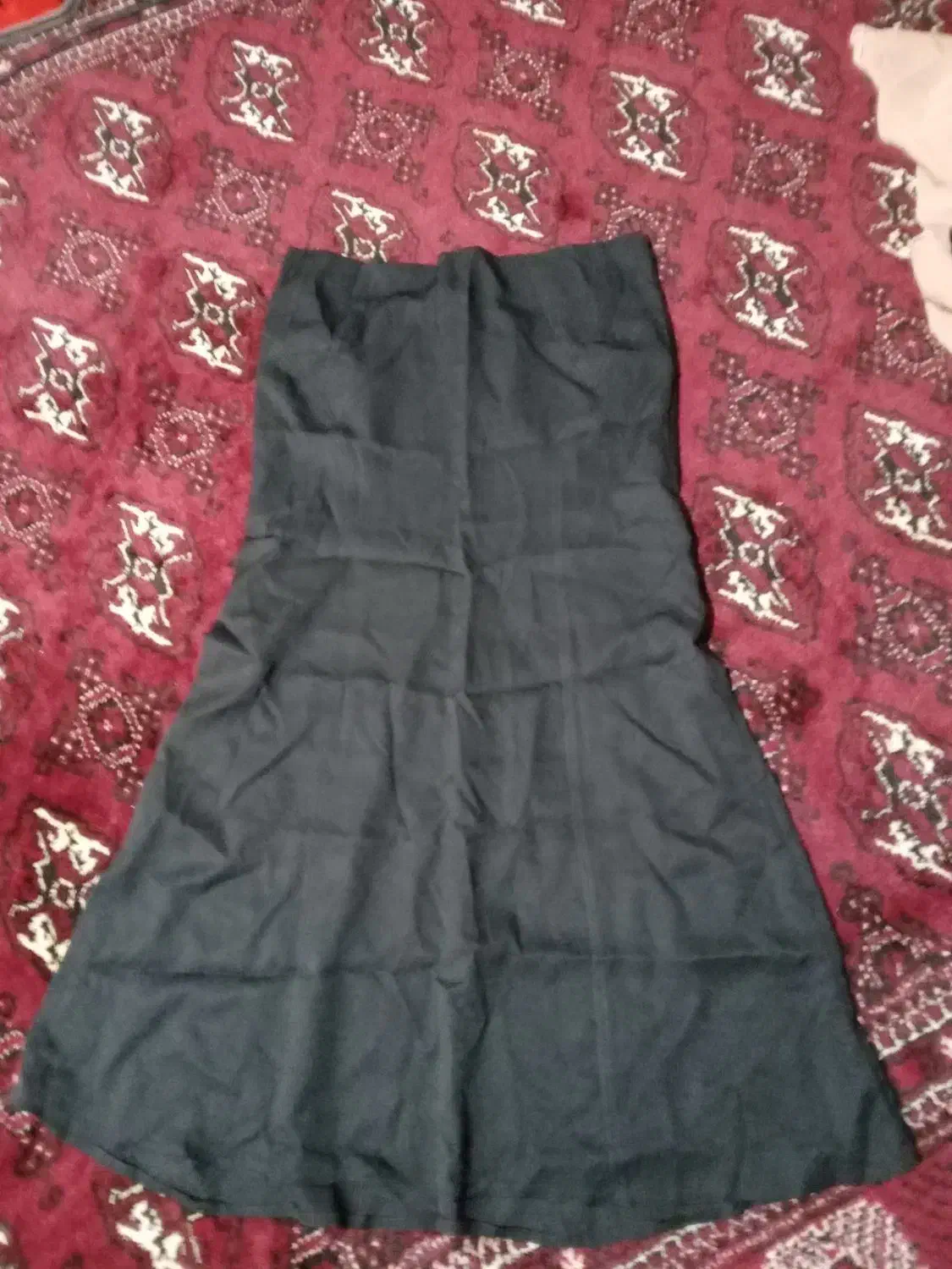 کت. دامن و شومیز مزون|لباس|گنبد کاووس, |دیوار