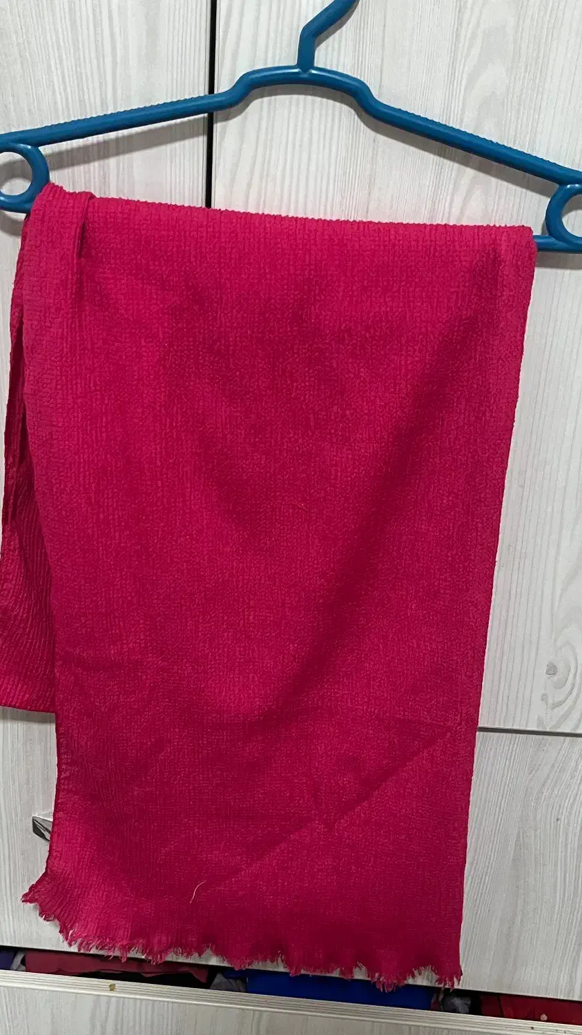 لباس کارکرده|لباس|اهواز, بهارستان|دیوار