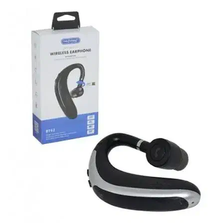 هنذفری خلبانی BT62|لوازم جانبی موبایل و تبلت|گرگان, |دیوار