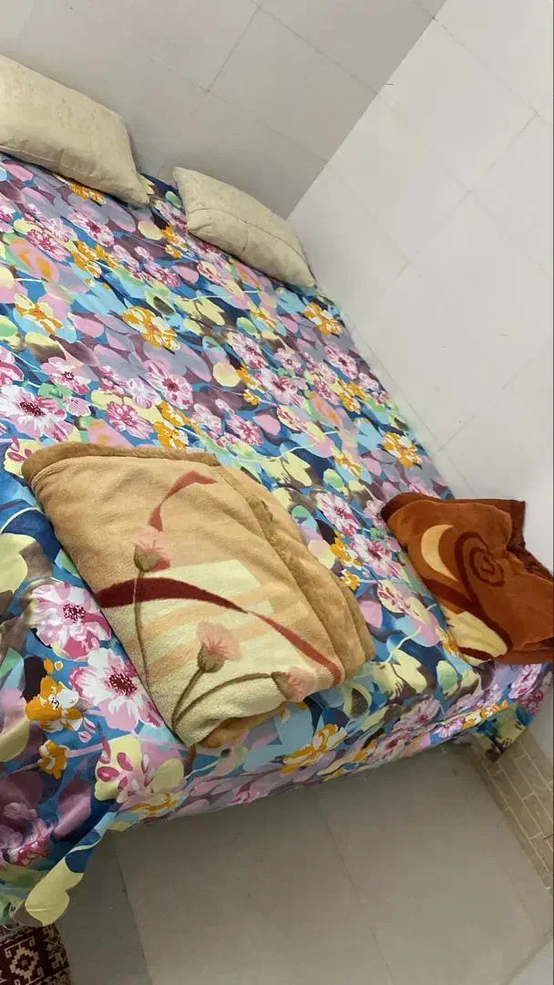 منزل مبله اجاره روزانه /روزانه/هفتگی/ماهانه/دلگشا|اجارهٔ کوتاه‌مدت آپارتمان و سوئیت|شیراز, دلجو|دیوار