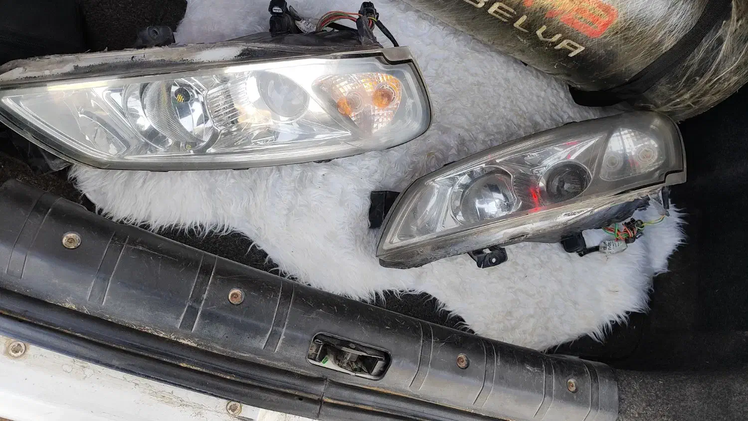 رانا|خودرو سواری و وانت|اسفراین, |دیوار