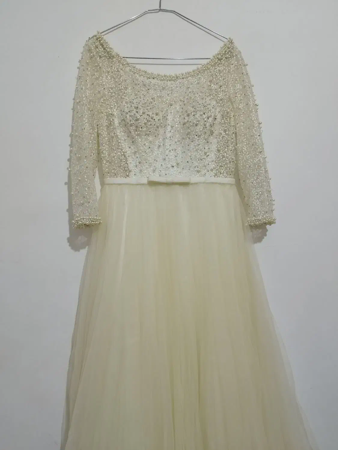 ماکسی بلند|لباس|سنندج, |دیوار