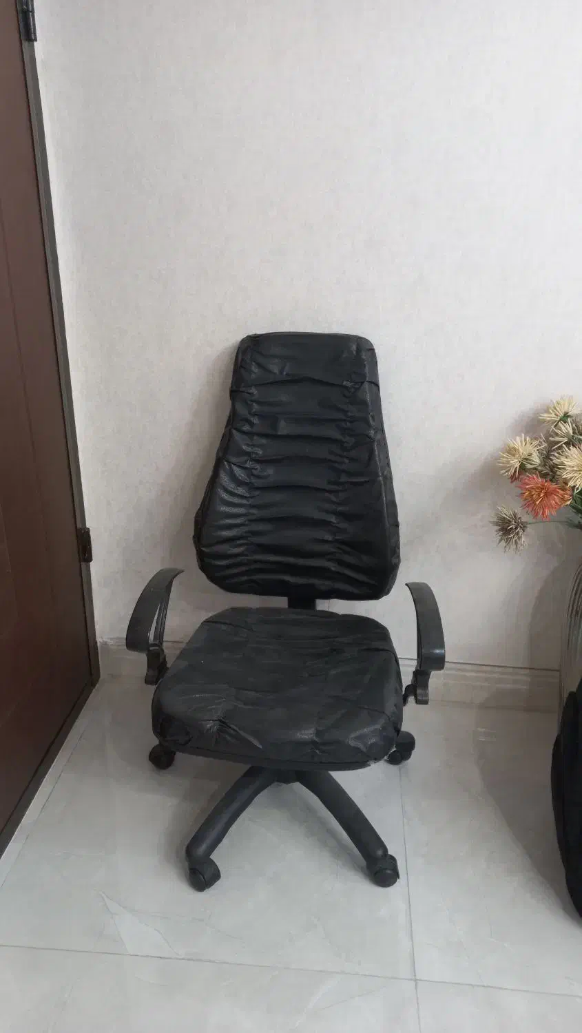 میز کامپیوتر، میز آرایش و صندلی|میز تحریر و کامپیوتر|رشت, حاجی آباد|دیوار