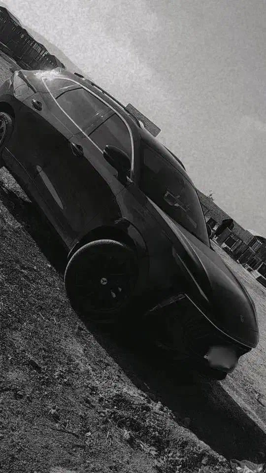 لاماری ایما|خودرو سواری و وانت|تهران, ازگل|دیوار