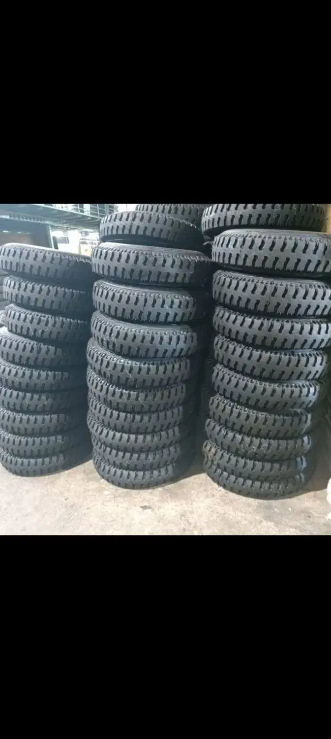 فروش ویژه تایرهای روکش و نو|خدمات موتور و ماشین|کرمانشاه, |دیوار