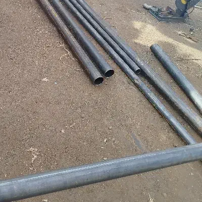 لوله کشی گاز منازل|خدمات پیشه و مهارت|مرند, |دیوار