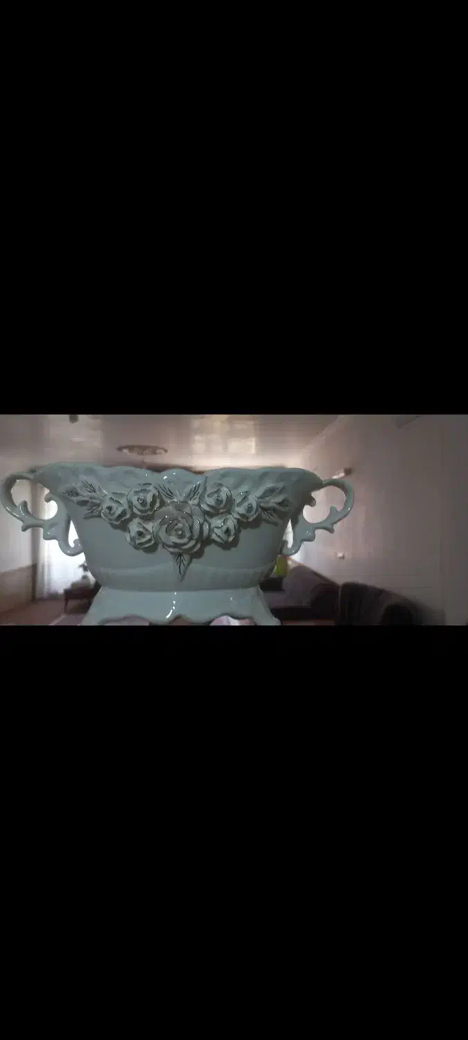 کشکول|ظروف سرو و پذیرایی|مرند, |دیوار