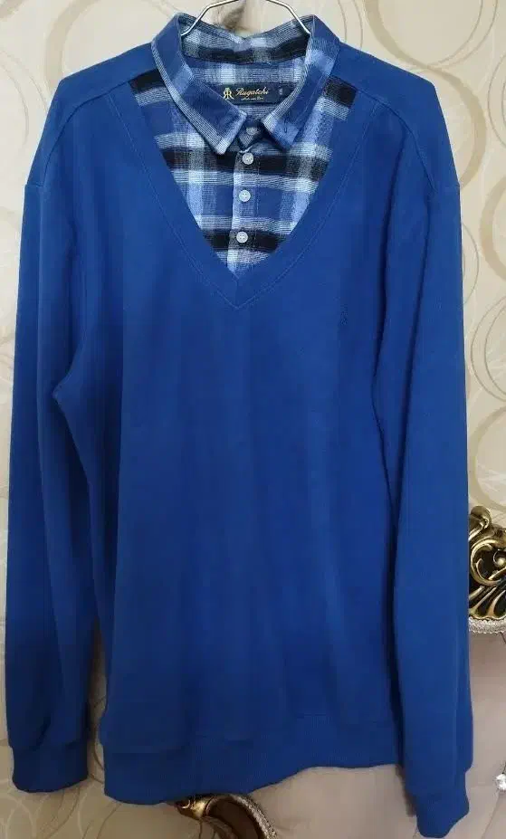 پلیور|لباس|تهران, شهرک ولیعصر جنوبی|دیوار