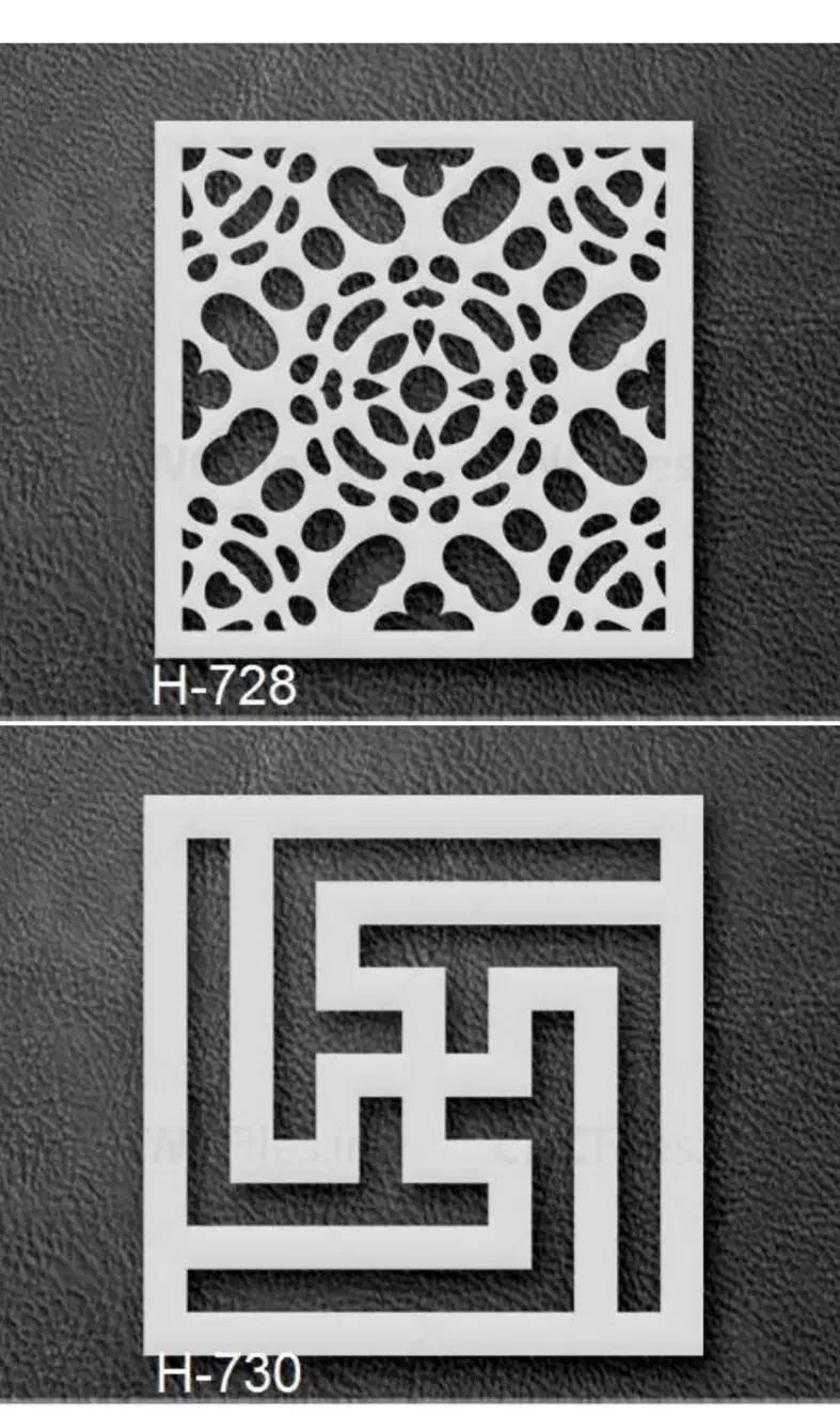 اپراتور دستگاه CNC|استخدام صنعتی، فنی، مهندسی|بومهن, |دیوار