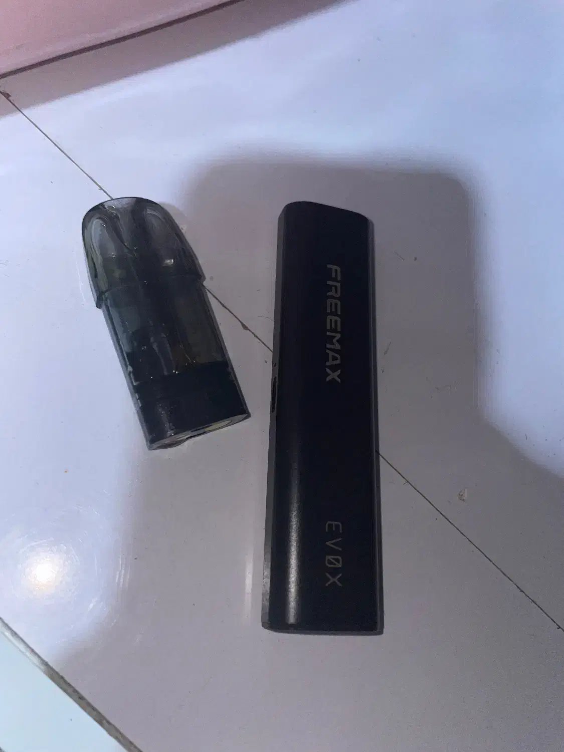 پاد فریمکس|زیورآلات و اکسسوری|فولادشهر, C1|دیوار