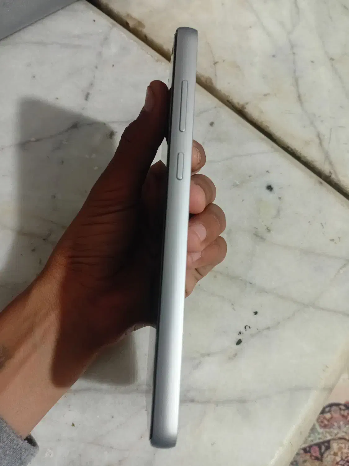 قیمت 120000|موبایل|میرجاوه, |دیوار