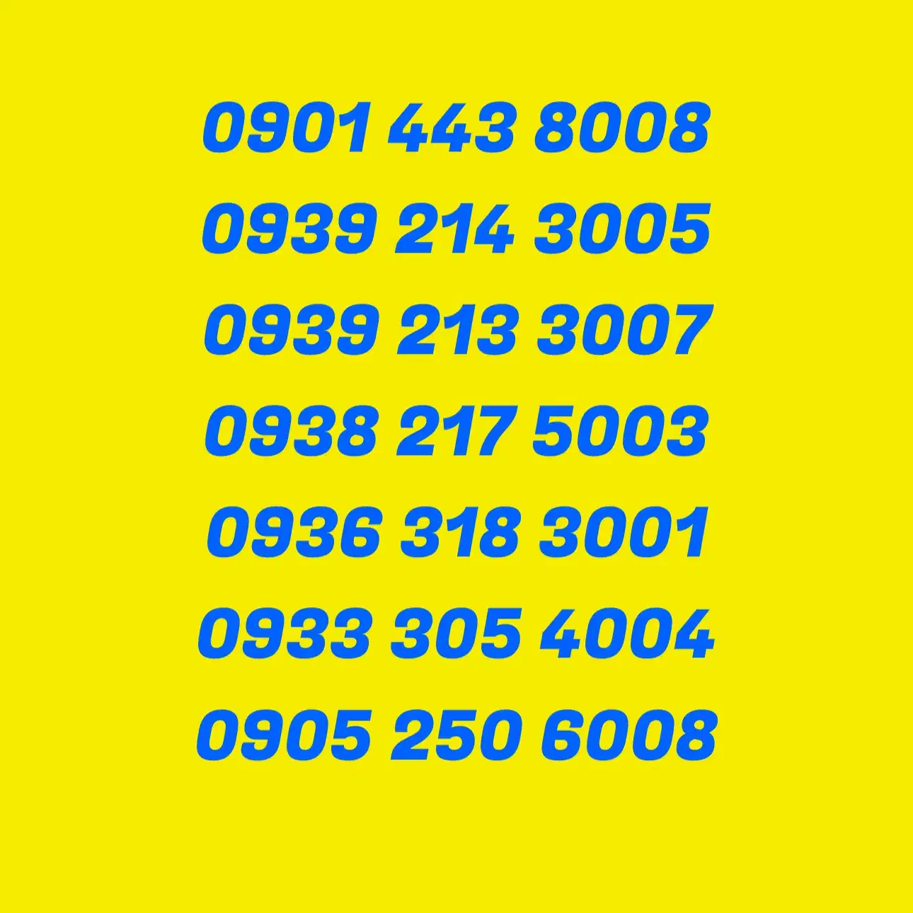 0938.221.4004|سیم‌کارت|تهران, فاطمی|دیوار