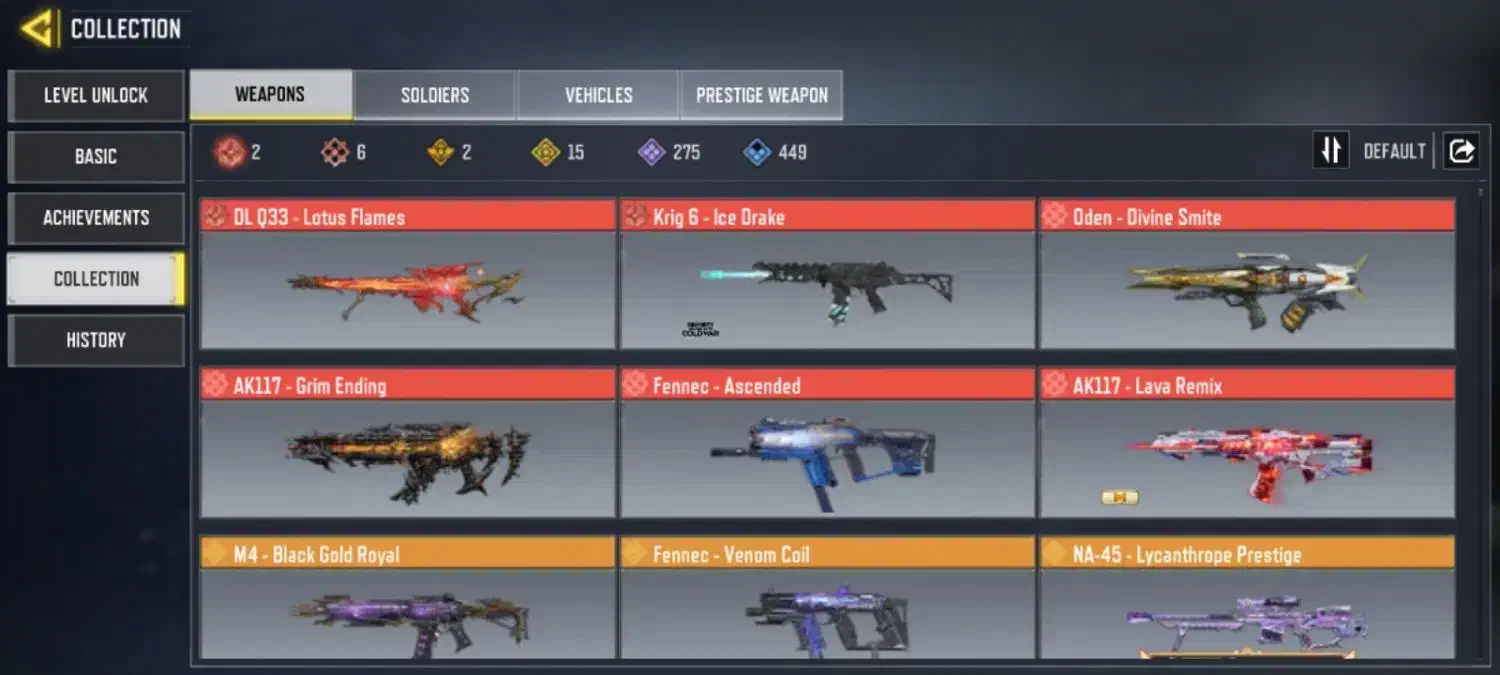 ۱۱۷متیک|کنسول، بازی ویدئویی و آنلاین|تهران, آهنگران (سراسیاب دولاب)|دیوار