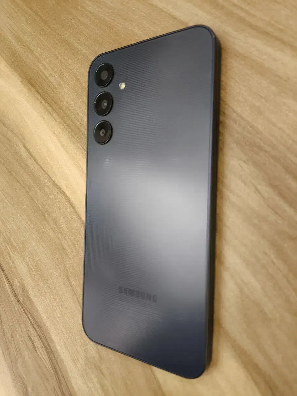 A25 5G 128|موبایل|تهران, شهرک آزمایش|دیوار