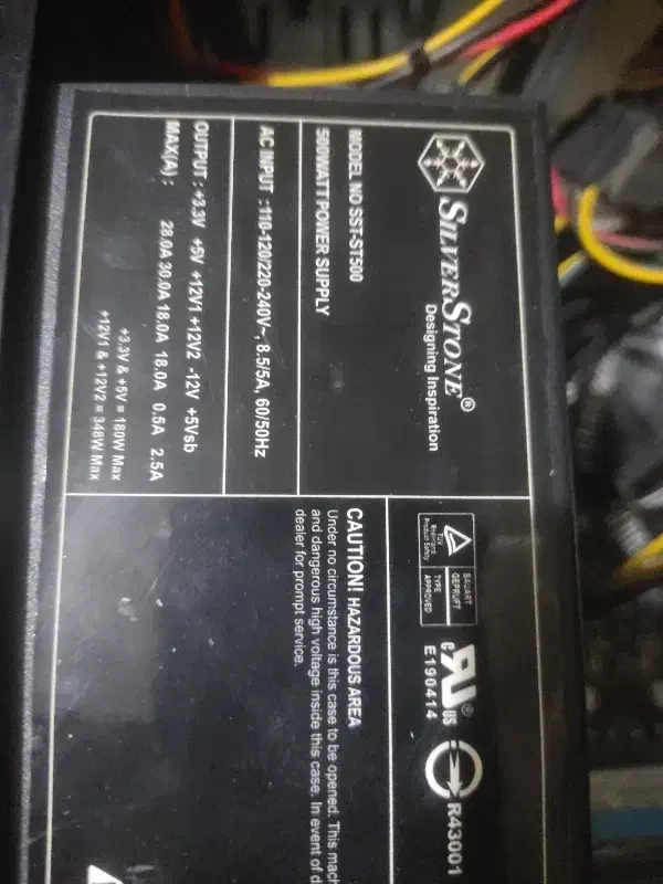 PC i3 2120|رایانه رومیزی|تهران, اسکندری|دیوار