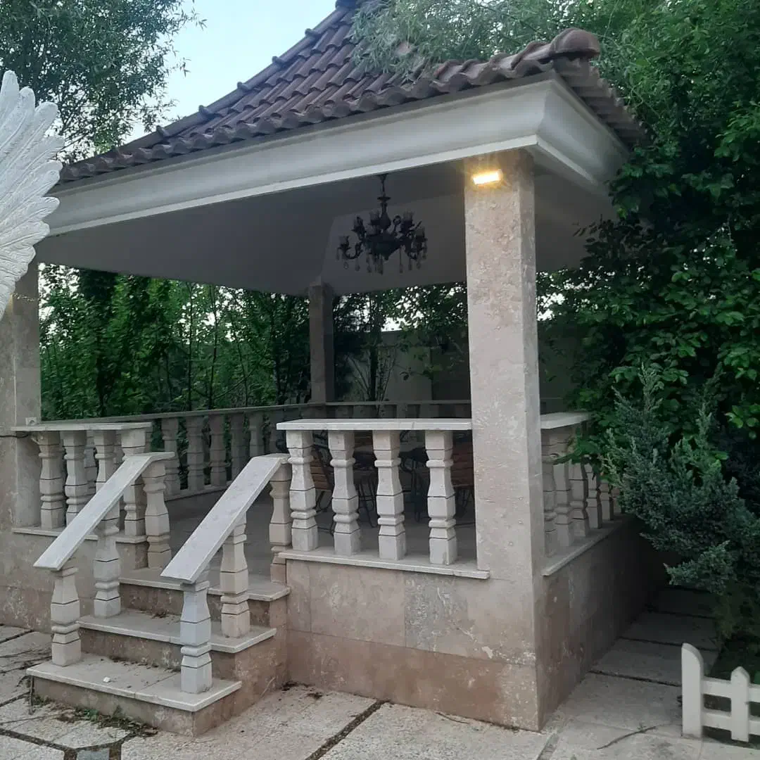 ۷۵متری هاشمیه همکف ۴۰متر حیاط اختصاصی تخلیه|اجارهٔ آپارتمان|مشهد, نیروی هوایی|دیوار