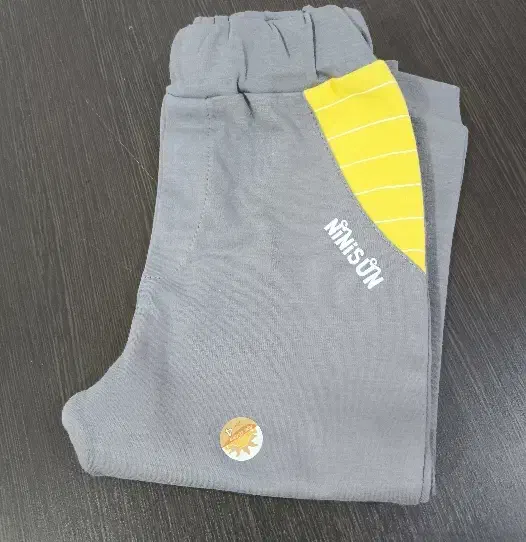 شلوار بچگانه|کفش و لباس بچه|دهلران, |دیوار