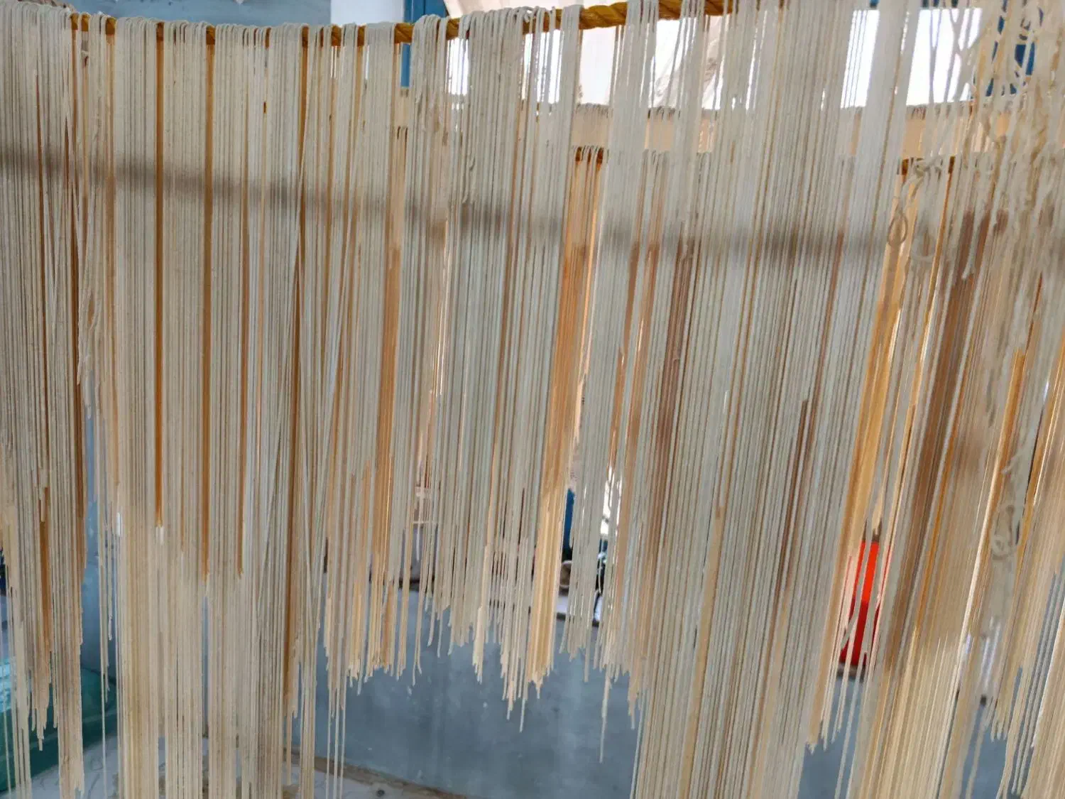 ارشته پلویی|خوردنی و آشامیدنی|شاهین دژ, |دیوار