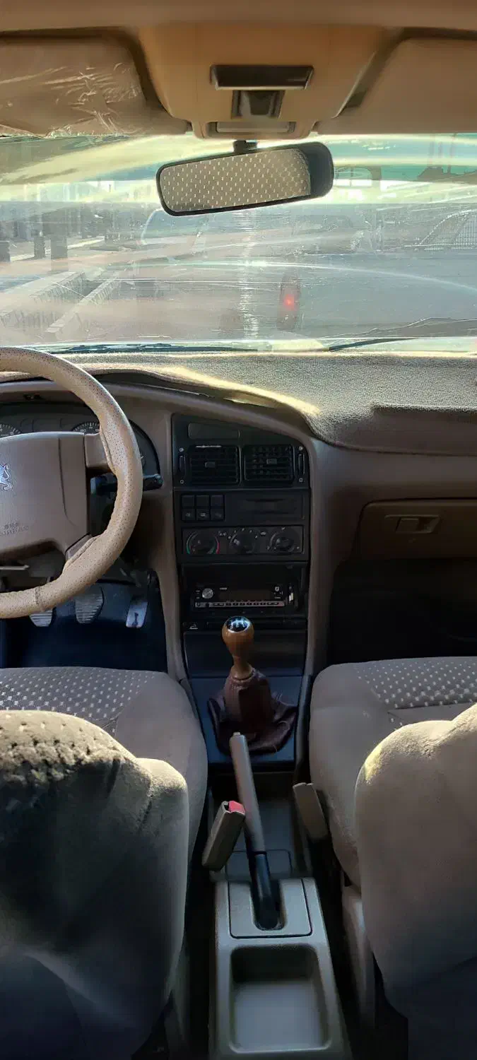 پژو405|خودرو سواری و وانت|زابل, |دیوار