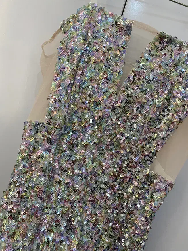 لباس مجلسی شب|لباس|ورامین, ورامین|دیوار