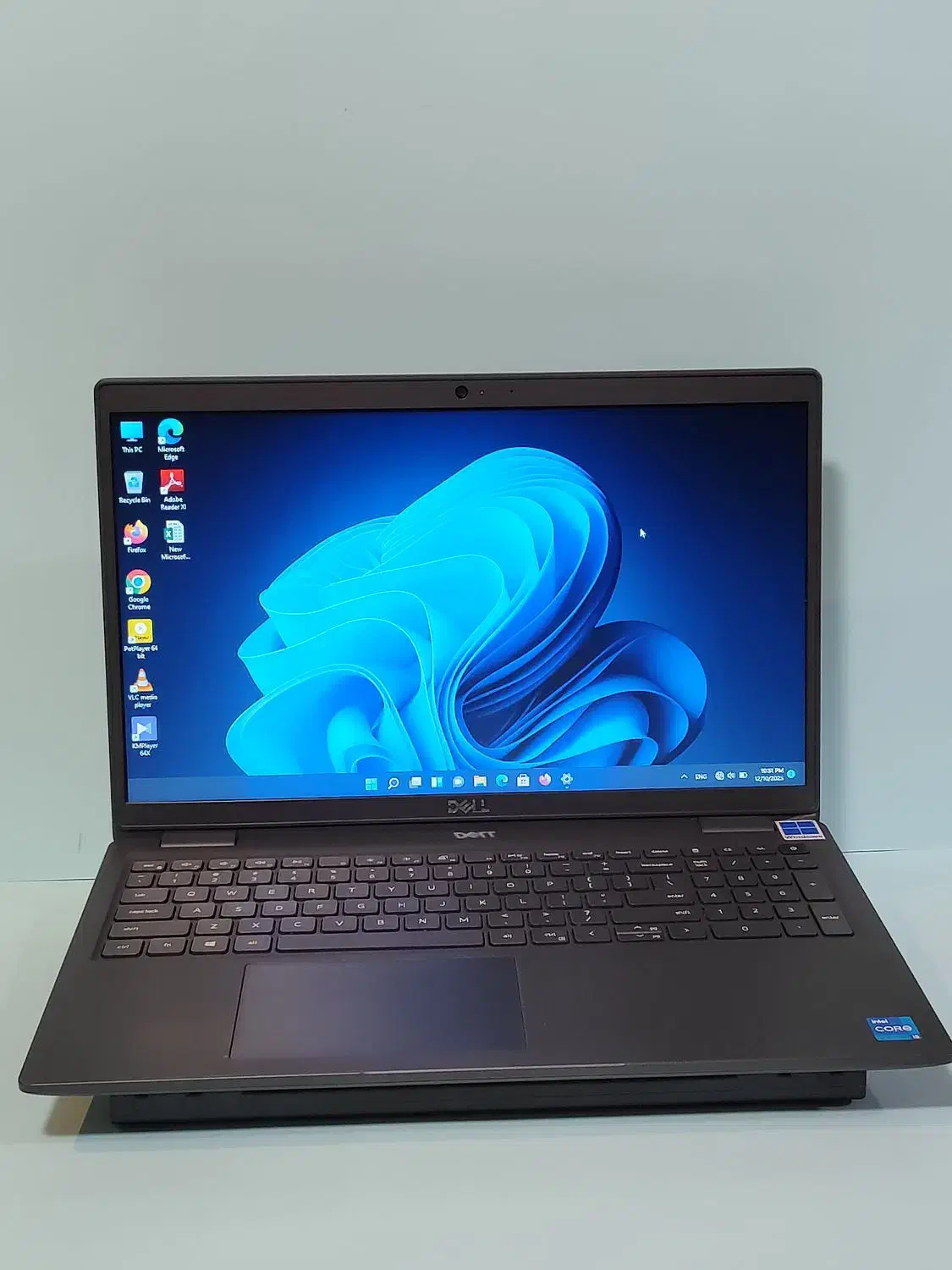 لپتاپ DELL نسل 11 اقساط و نقد|رایانه همراه|نیشابور, هفده شهریور|دیوار