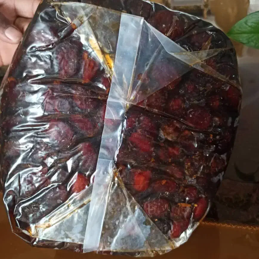 خرمای مرداسنگ درجه یک رودان|عمده‌فروشی|رودان, |دیوار