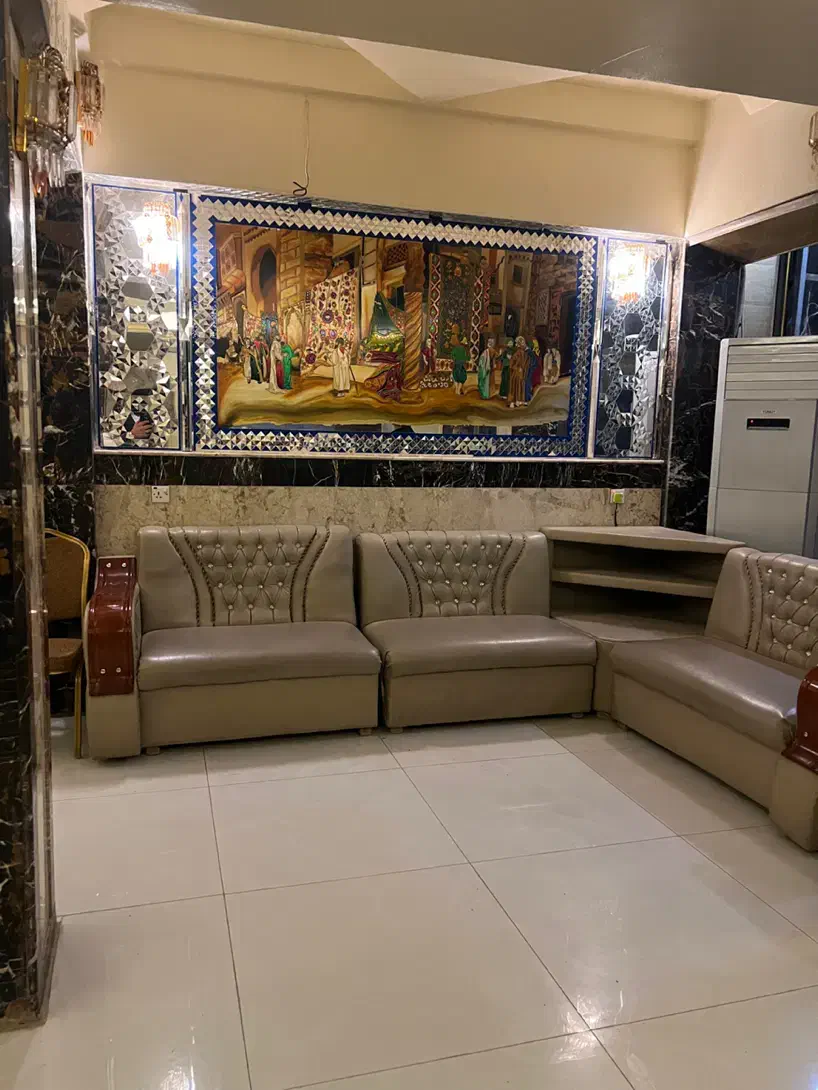 کاروان زیارتی کربلای معلی|تور و چارتر|اردبیل, |دیوار