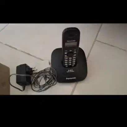 تلفن بی سیم|تلفن رومیزی|رباطکریم, نصیرشهر|دیوار