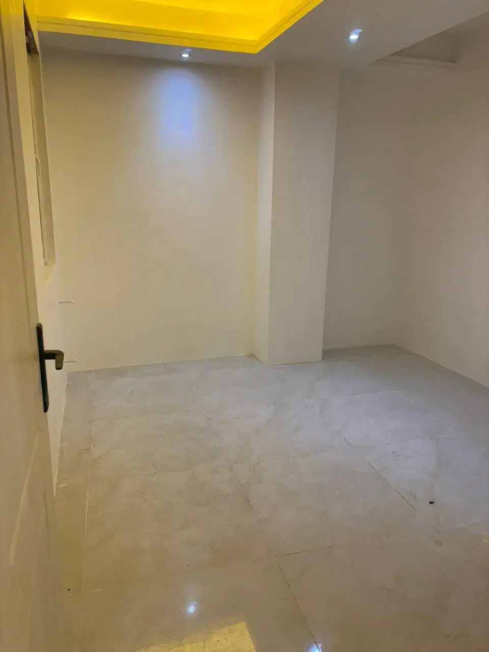 فروش آپارتمان نوساز لوکیشن عالی فیروزکوه۱۰۵m|فروش آپارتمان|فیروزکوه, |دیوار