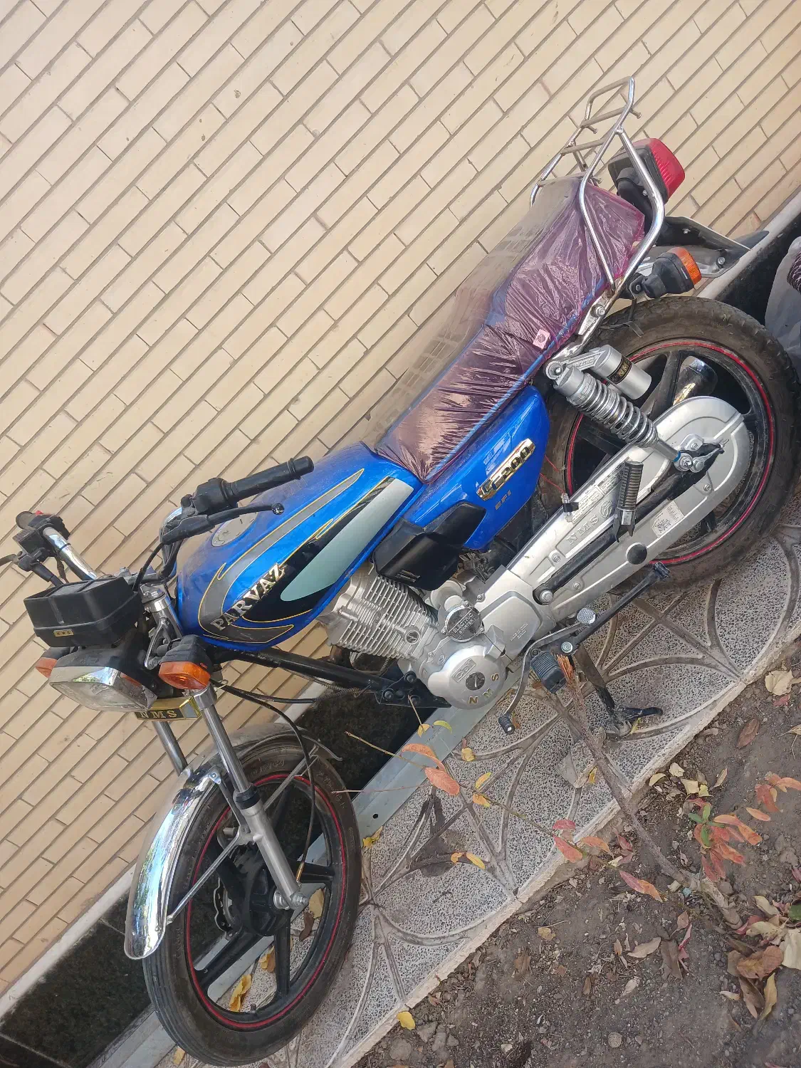 موتور200پرواز|موتورسیکلت|بافت, |دیوار