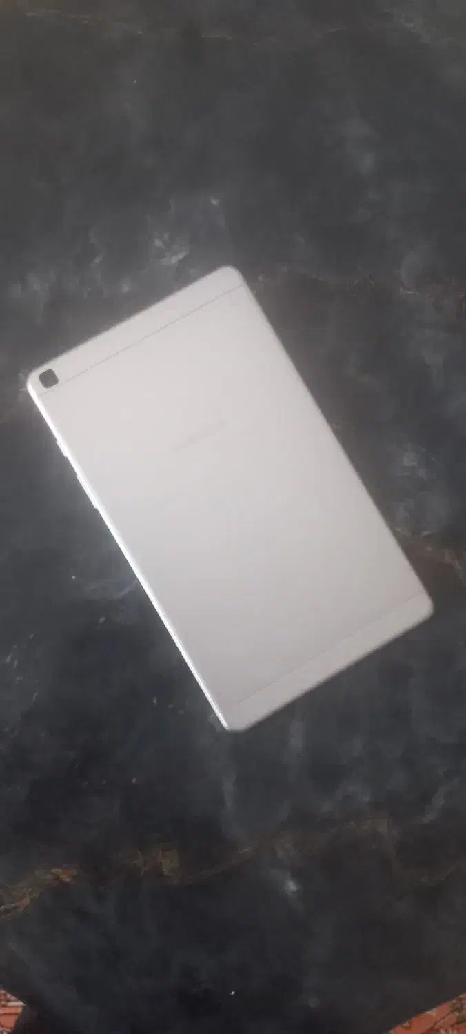 تبلت سامسونگ|تبلت|مشهد, بلال|دیوار