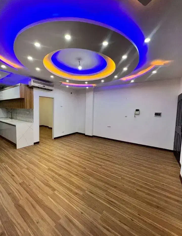 ۵۹متر دوخواب/باکمترین نقدینگی صاحب خانه شوید|فروش آپارتمان|کهریزک, |دیوار