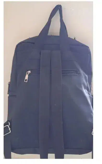 کیف|کیف، کفش، کمربند|ارومیه, |دیوار