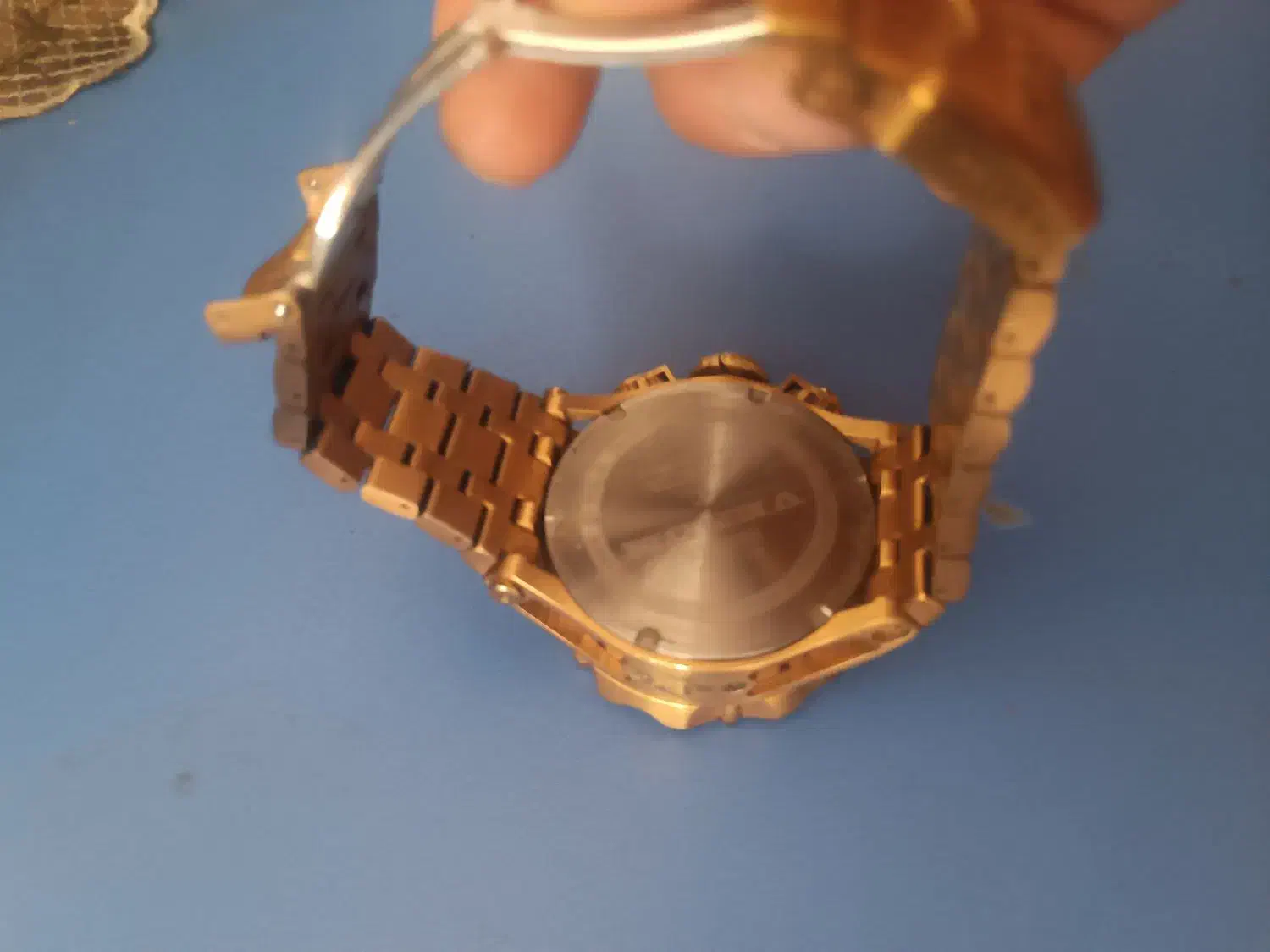 ساعت برند|ساعت|سمنان, |دیوار