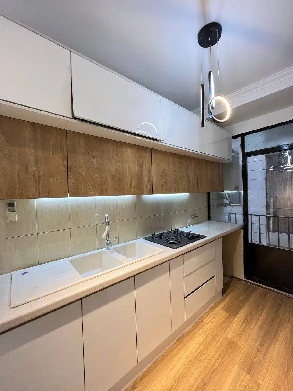 فروش۴۵متری،پارکینگ،اسانسور،قیمت کل ملک نوشته شده|فروش آپارتمان|تهران, جوانمردان (اندیشه)|دیوار