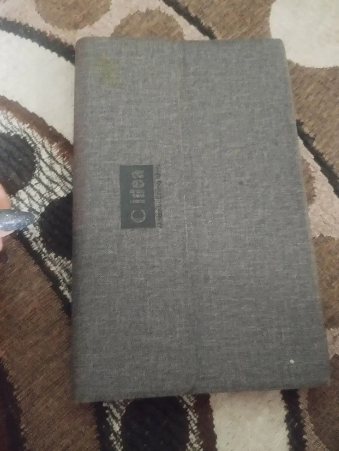 تبلت تمیز|تبلت|زاهدان, |دیوار