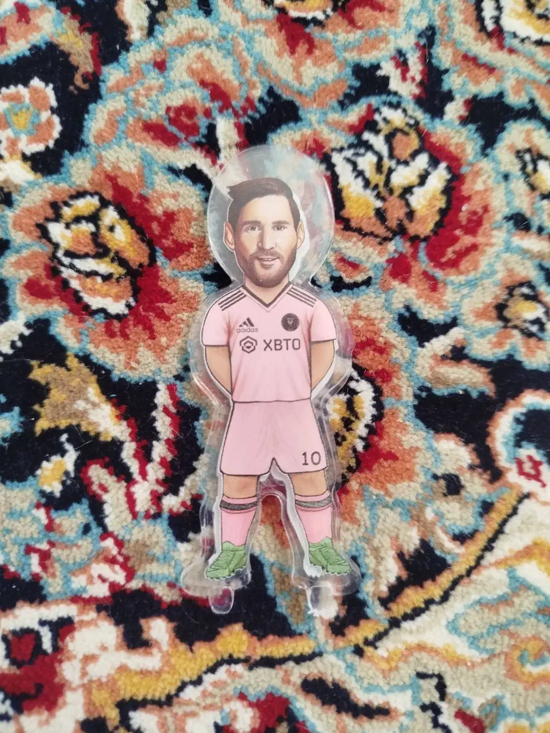 کیمدی فوتبال|اسباببازی|ملایر, |دیوار