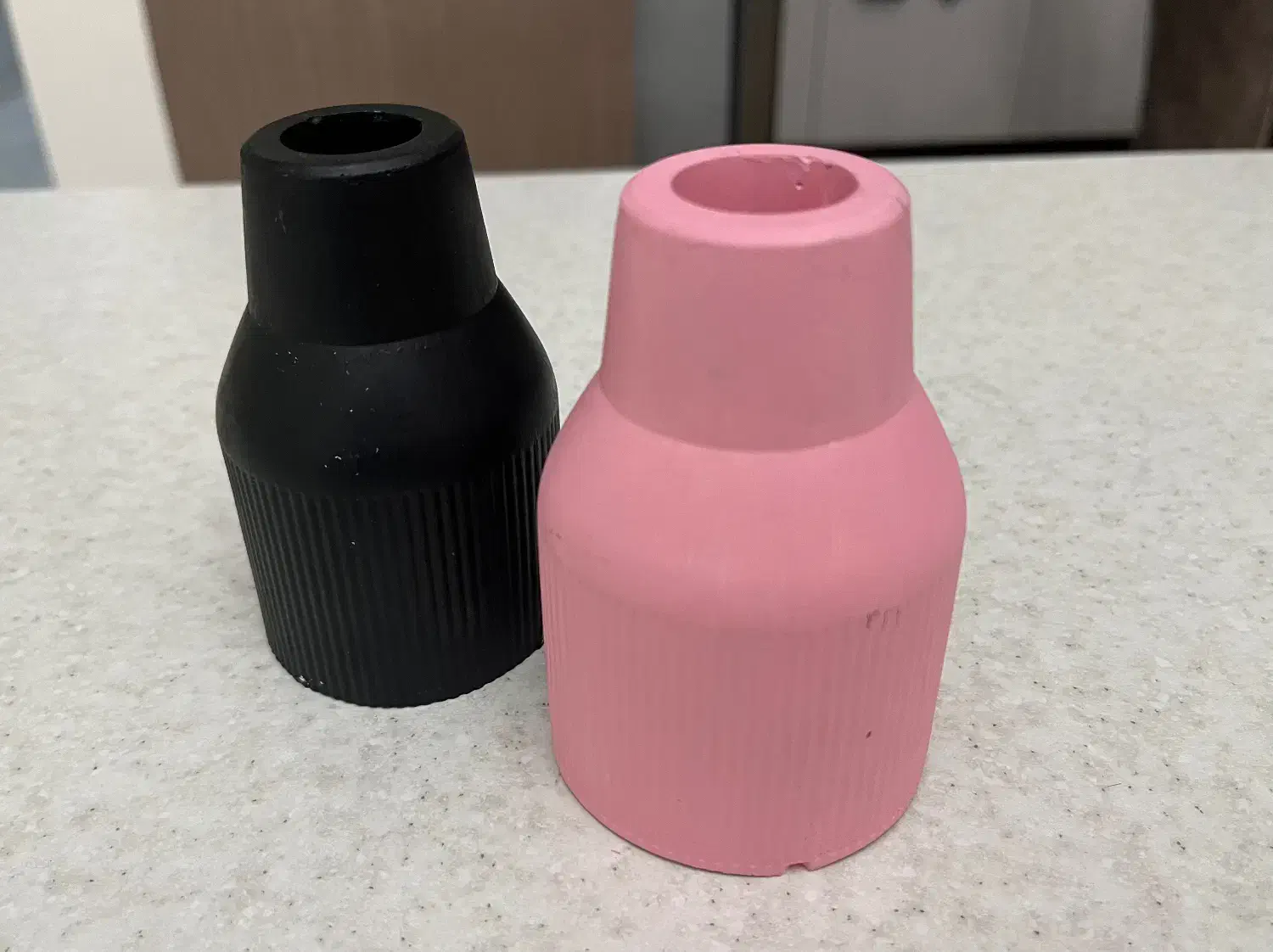 گلدون|کلکسیون و سرگرمی|کرج, عظیمیه|دیوار