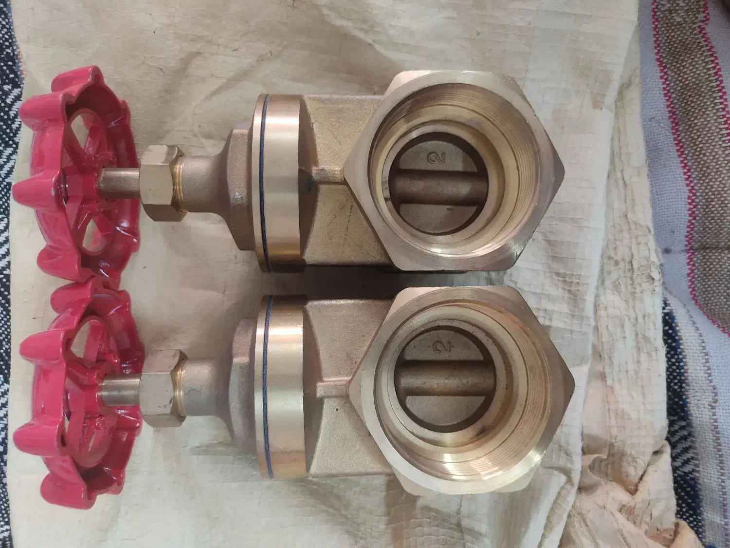 شیرفلکه|ابزارآلات|ساوه, |دیوار