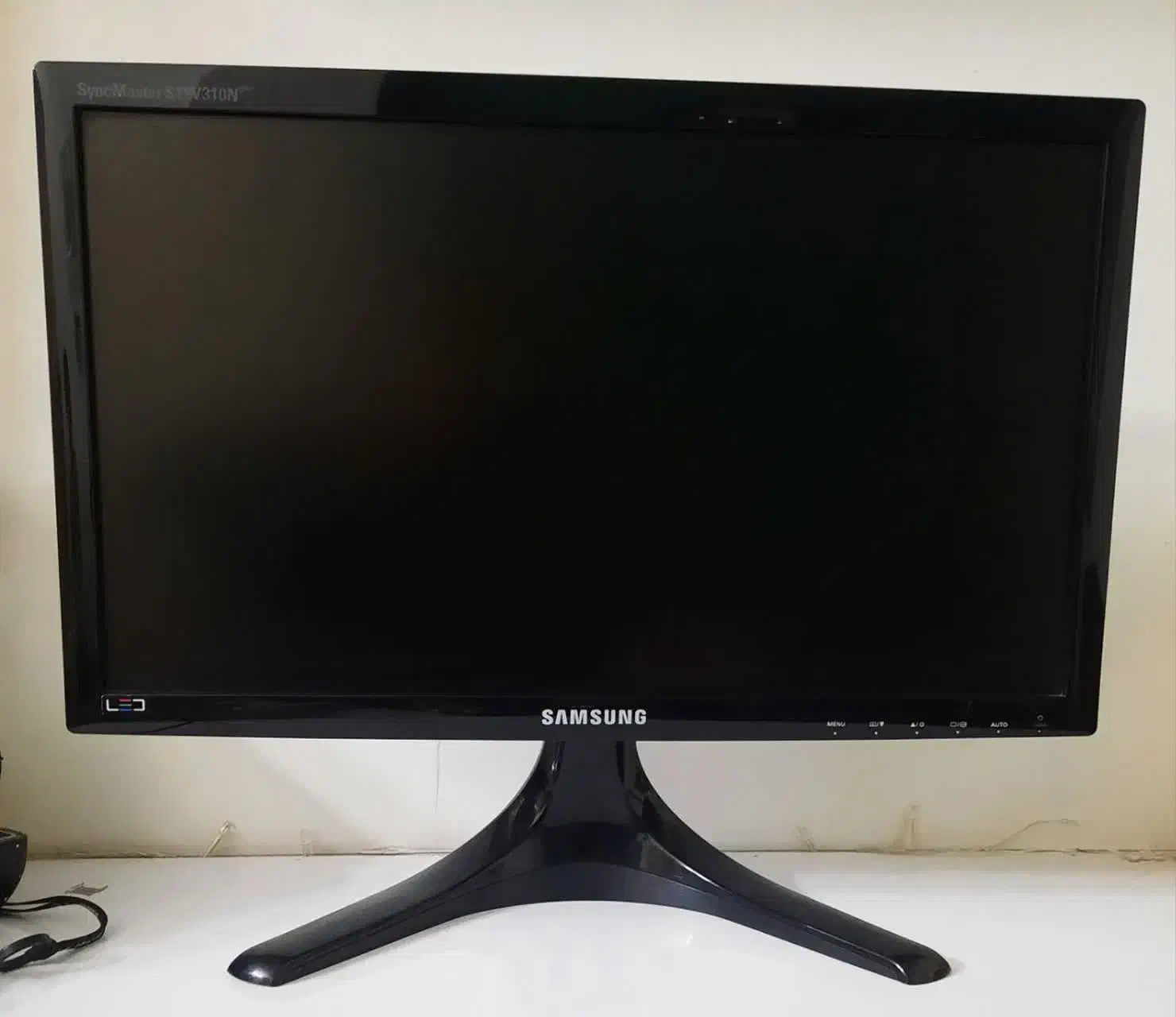 کیس کامپیوتر کامل|رایانه رومیزی|شهریار, شهرک نماز (دینار آباد)|دیوار