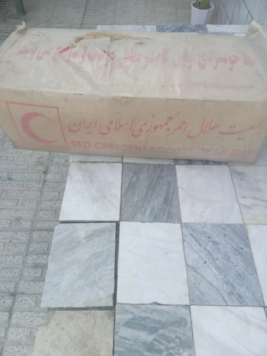 چادر|کوهنوردی و کمپینگ|دورود, |دیوار