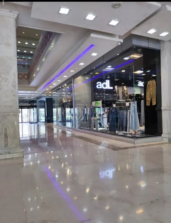 تصویر 3