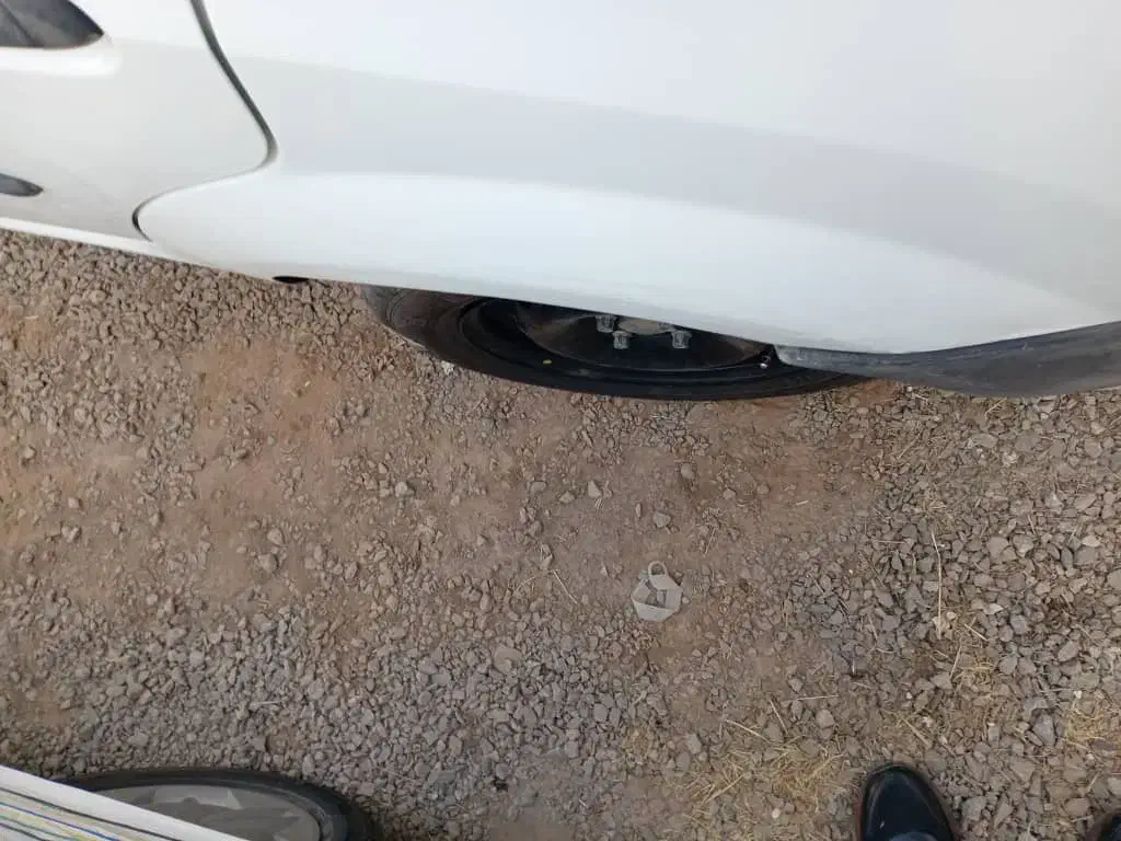 سرویس|خدمات حمل و نقل|کرمانشاه, |دیوار