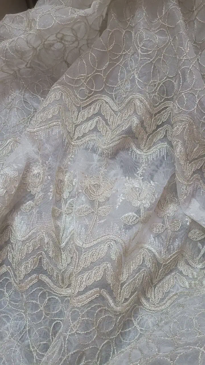 لوازم منزل|بخاری، هیتر، شومینه|اهواز, کوی طلاب|دیوار