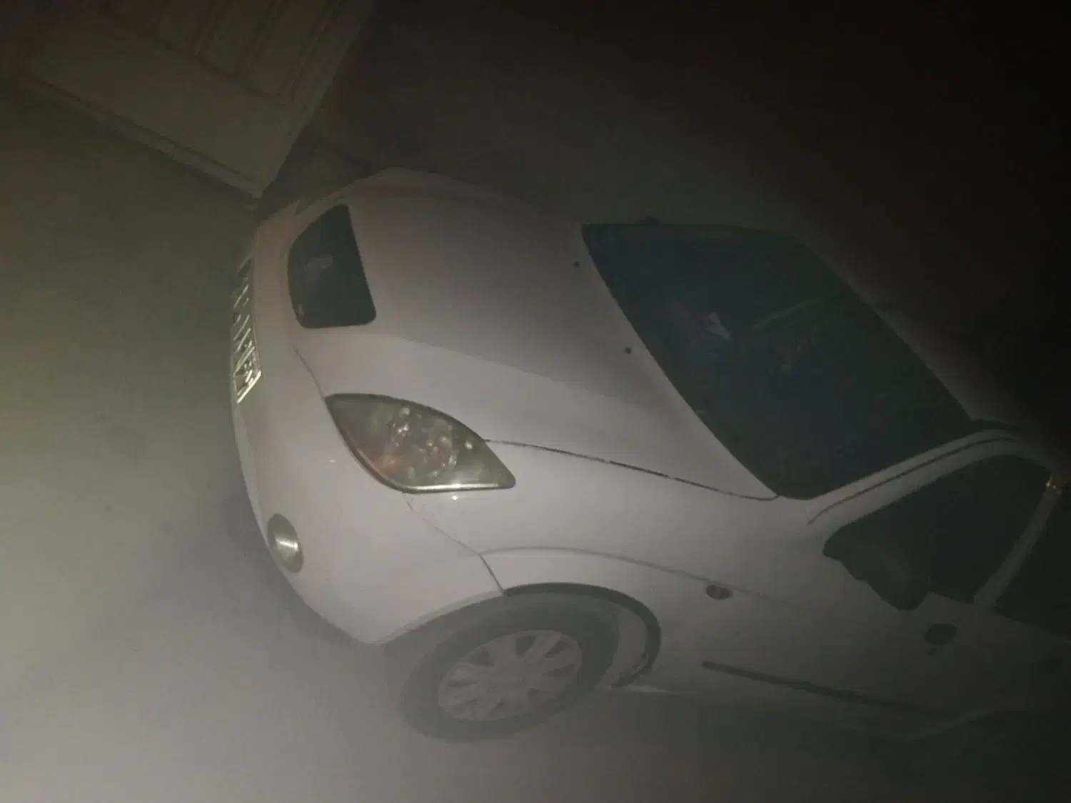 تیبا 2مدل 93|خودرو سواری و وانت|اصفهان, اصفهانک|دیوار