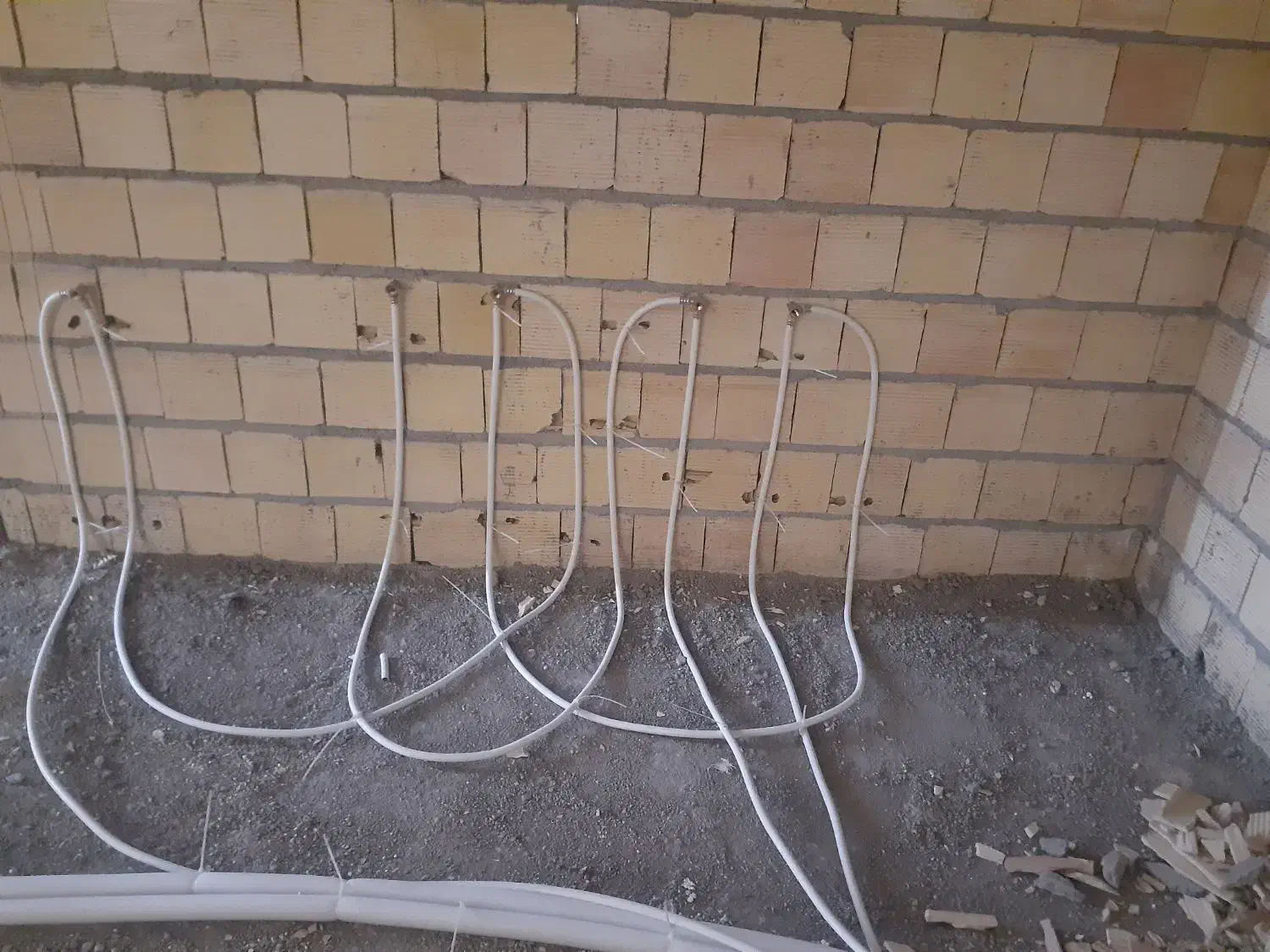 لوله کشی اب،فاضلاب،پکیج.استخر،جکوزی|خدمات پیشه و مهارت|دزفول, |دیوار