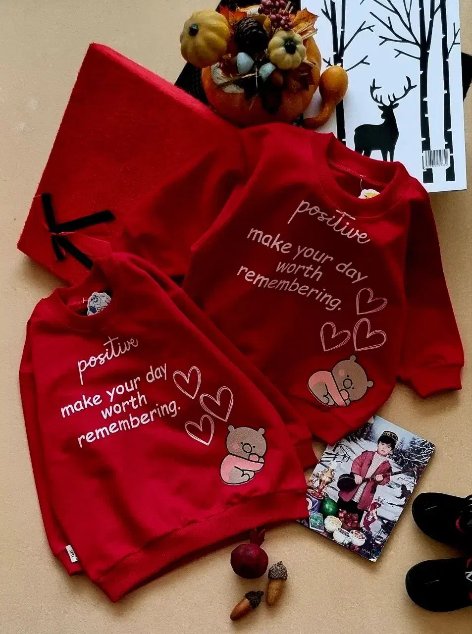 یلدایی|کفش و لباس بچه|میبد, |دیوار